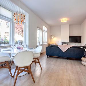 Huis "Holiday"